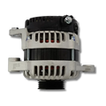 Alternador 1.3 Chana DFM