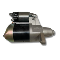 Arranque motor Chana Hafei Minyi 1.050