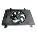 Motoventilador Chana DFM 1.3