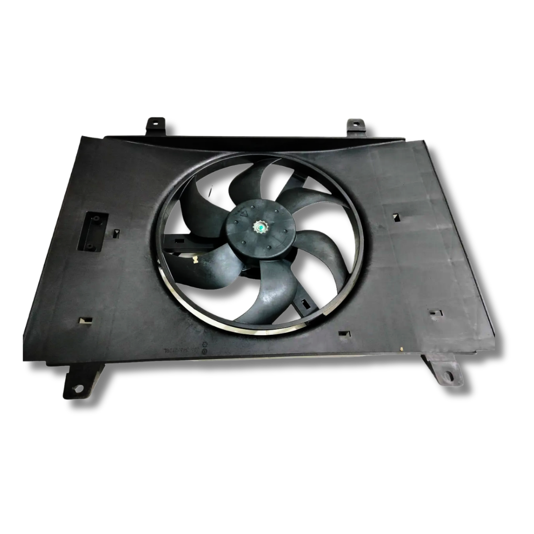 Motoventilador Chana DFM 1.3