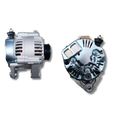 Alternador Chery Van 1.3