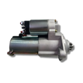 Arranque (motor de arranque) Chery Van 2 / Cowin