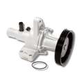 Bomba de agua completa Chevrolet N200 / N300 / Gonow / Foton BJ5023