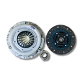 Kit de clutch DFSK Glory 580
