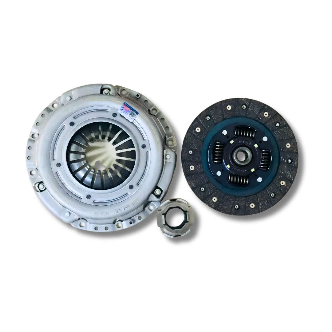 Kit de clutch DFSK Glory 580