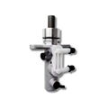 Bomba de freno DFSK V27 1.3