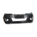 Bómper delantero Chery Yoyo / Yoki modelo 2015