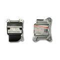 Módulo de control de airbag DFSK Glory 580