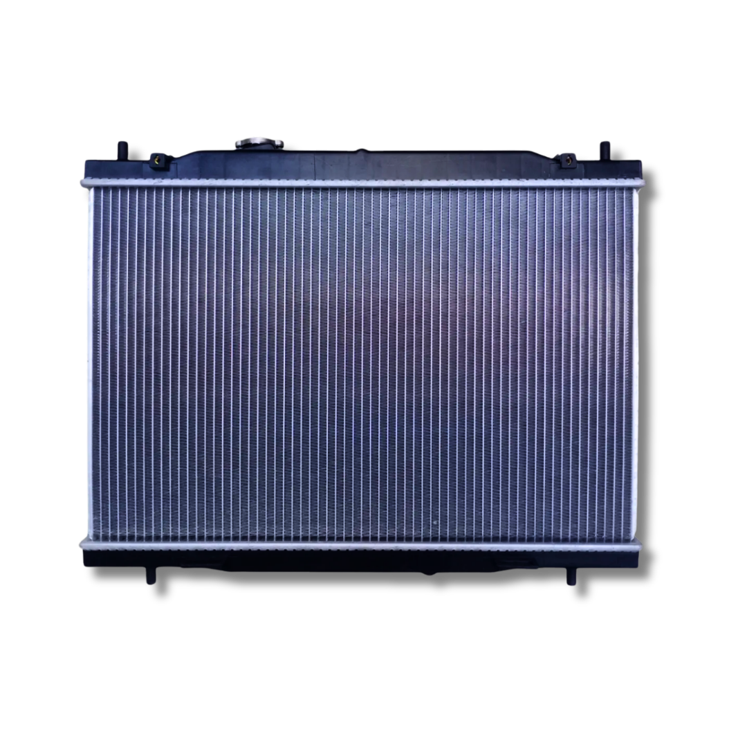 Radiador DFSK K05 1.240