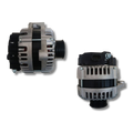 Alternador Chery Tiggo 1.6