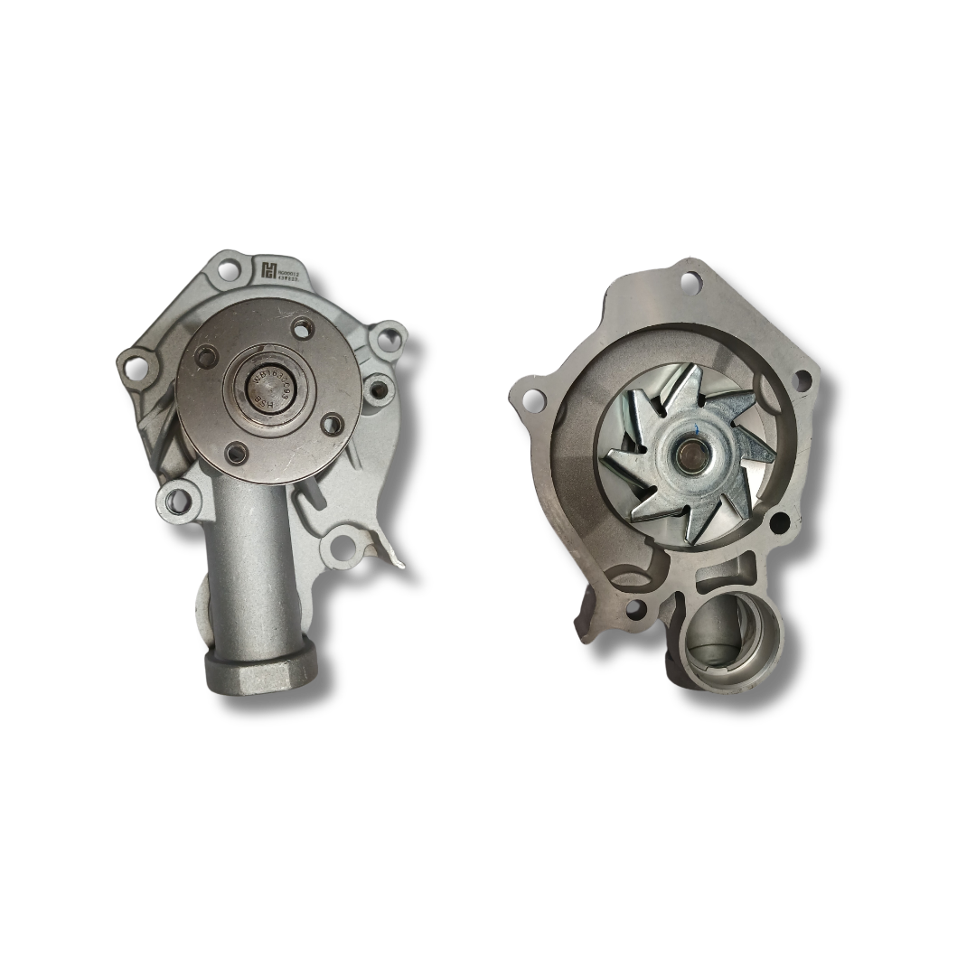 Bomba de agua JAC Bcross 2.0 (motor HGA5)