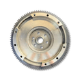 Volante de motor DFSK C37 1.4