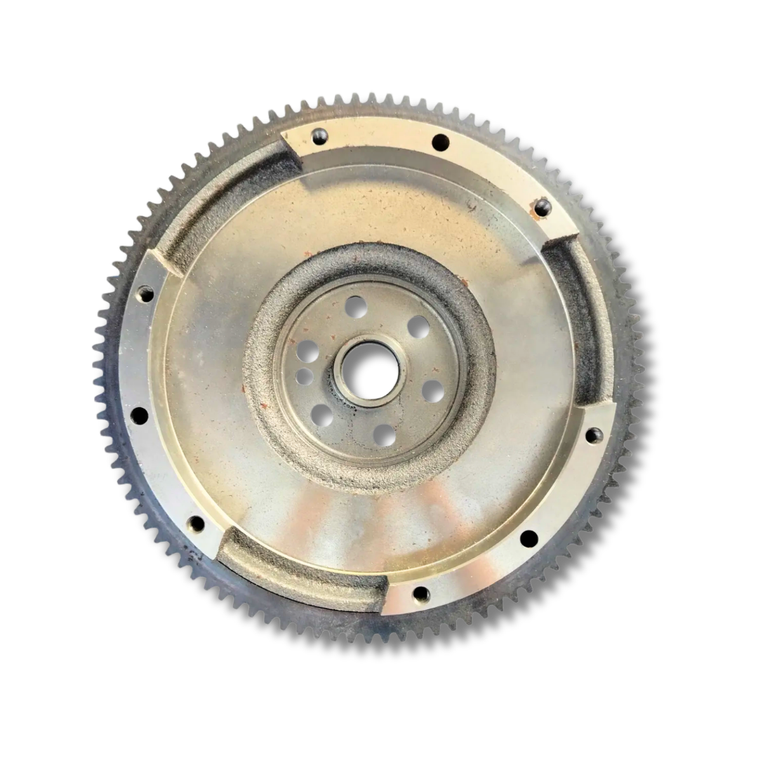 Volante de motor DFSK C37 1.4