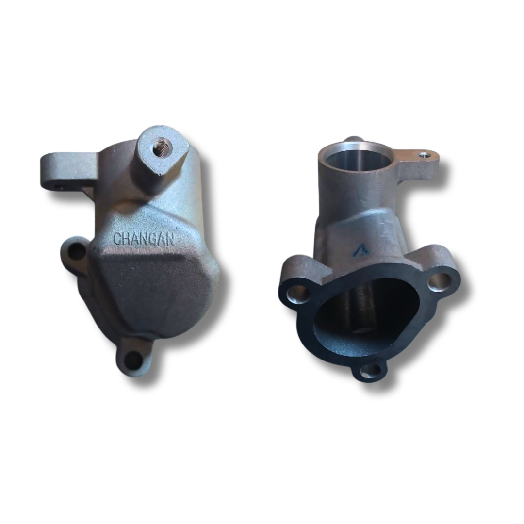 Tapa de termostato Changan 1.3