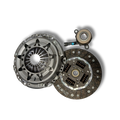 Kit de clutch Chery Tiggo 4 / Jetour X70 1.5