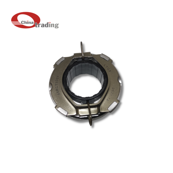 BALINERA CLUTCH SIN PIN HAFEI, ZHONGYI