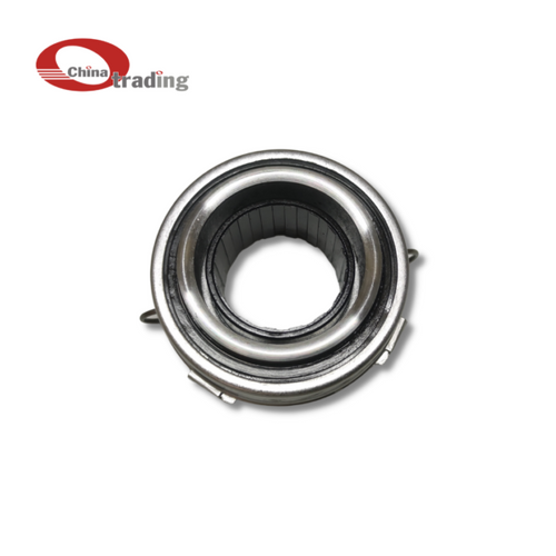 BALINERA CLUTCH SIN PIN HAFEI, ZHONGYI