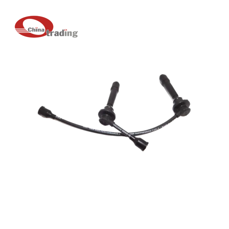 INSTALACION ALTA CHANA 1.3, DFM, CHANA BENNI – 2 CABLES