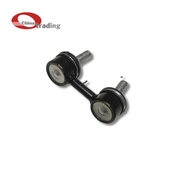 MUÑECO DELANTERO CHERY VAN 1, CHERY VAN 2, CHERY XCROSS
