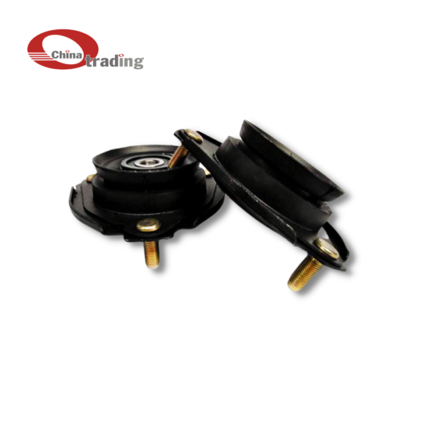 SOPORTE AMORTIGUADOR DELANTERO CHERY CHERY TIGO 1.6