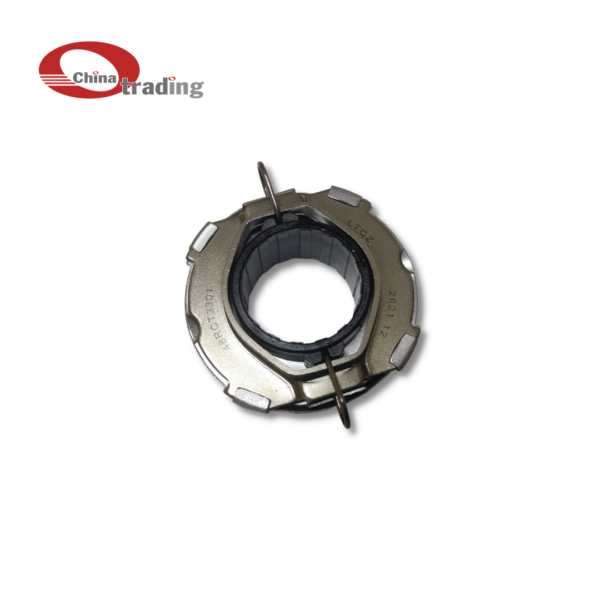 BALINERA CLUTCH SIN PIN HAFEI, ZHONGYI