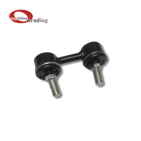 MUÑECO DELANTERO CHERY VAN 1, CHERY VAN 2, CHERY XCROSS