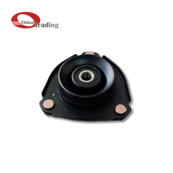 SOPORTE AMORTIGUADOR DELANTERO CHERY CHERY TIGO 1.6