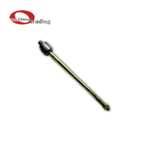 AXIAL DIRECCION CHERY TIGGO 1.6, CHERY TIGGO 2.0, JAC VELOCE, JAC J3