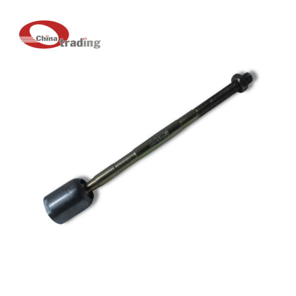 AXIAL DIRECCION SAIC SUPER VAN, N200, N300, BAIC MZ-40, BAIC T205