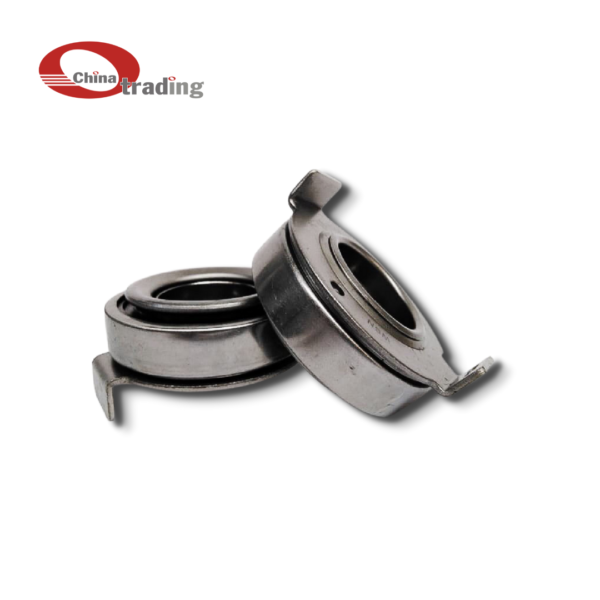 BALINERA CLUTCH CHANA DFM HAFEI MINYI 1.0