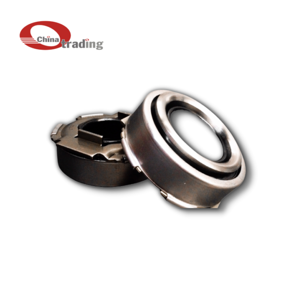 BALINERA CLUTCH CHANA DFM HAFEI MINYI 1.3