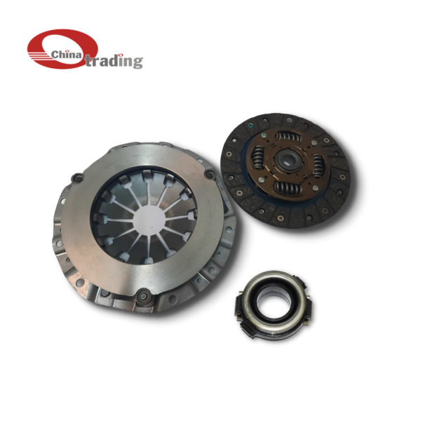 KIT CLUTCH CHANA-DFM 1.3 CHINO CON BALINERA
