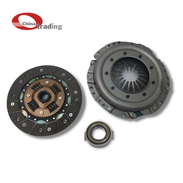 KIT CLUTCH CHANA, HAFEI, DFM 1.0 CON BALINERA