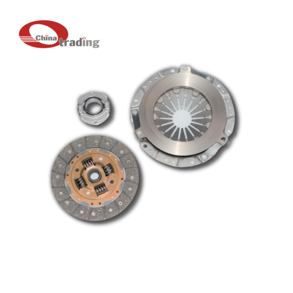 KIT DE CLUTCH CHANA DFM 1.300 FASTWIN