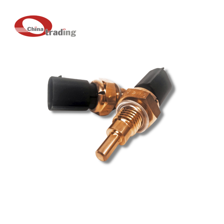 PERA TEMPERATURA CHERY YOYO, CHANGUE FREEDOM, CHERY