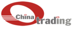 Logo-Head2