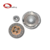 KIT DE CLUTCH 1.300 MINYI, LUZUN, YOYO, BYD 1.3, QQ, YOKI, IDEAL