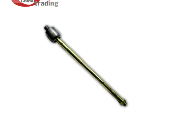 AXIAL DIRECCION CHERY TIGGO 1.6-2.0- JAC VELOCE J3