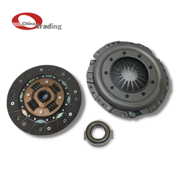 KIT CLUTCH CHANA, HAFEI, SAIC WULING 1.0