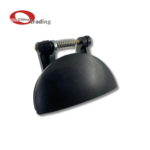 MANIJA EXTERNA DELANTERA LH CHERY VAN 1 – 2 NEGRA