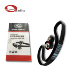 KIT REPARTICION CHERY VAN 1, CHERY X CROSS, CHERY NICE 1.3