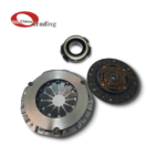 1-14-227 KIT CLUTCH 1.3 CHERY VAN 1, CHERY NICE 1.3, CHERY QQ 6, CHERY X CROSS
