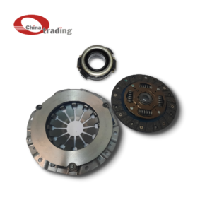 KIT CLUTCH 1.3 CHERY VAN-YOYA FASTWIN