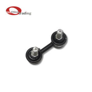 MUÑECO DELANTERO CHERY VAN 1, CHERY VAN 2, CHERY XCROSS