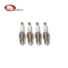 BUJIA CHERY VAN-YOYO-QQ-BYDF3 UNID DENSO PLATINO