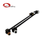 1-19-121 MUÑECO DELANTERO CHERY TIGGO 1.6, CHERY TIGGO 2.0, CHERY TIGGO 2.4, GRAN TIGGO