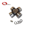 CRUCETA CARDAN CHERY YOYO, DFM, N200, DFSK