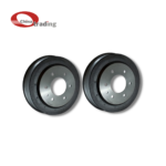 CAMPANA FRENO CHANA- DFM – MINYI – YOYO