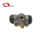 CILINDRO FRE TRAS RH CHANA – DFM – CHERY VAN – YOYO