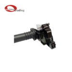BOBINA ENCENDIDO CHANA DFM 1300 LEOPARD BENNI